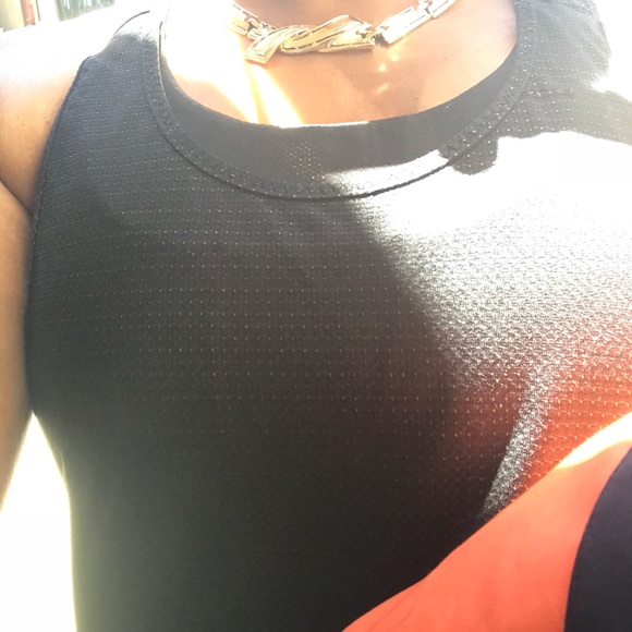 💥 SALE!💥SALE - Picture 5 of 6